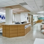 Dallas Dental Implant Center