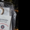 Texas Outlaw Creations gallery