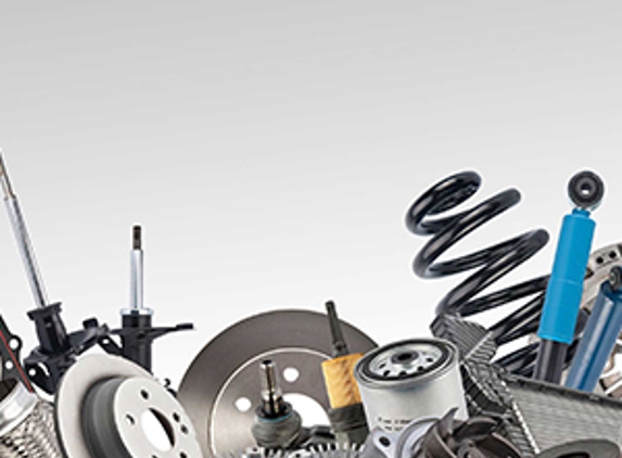 Murwillumbah Motor Wreckers & Towing - South Murwillumbah, NSW
