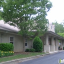 Tapestry House Assisted Living - Assisted Living Facilities