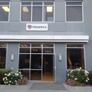 Primerica - Financial Services