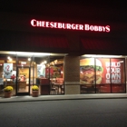 Cheeseburger Bobby's