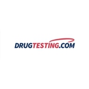 Drug Testing