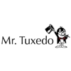Mr. Tuxedo gallery