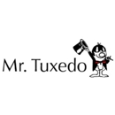 Mr. Tuxedo - Tuxedos