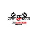 Elfer Muffler Shop - Auto Repair & Service