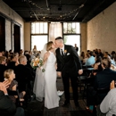 Complete Weddings + Events