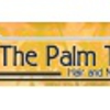 The Palm Tree Hair & Nail Salon gallery