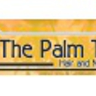 The Palm Tree Hair & Nail Salon
