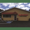 Jennifer McMillen - State Farm Insurance Agent gallery