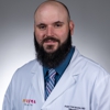 Adam Bayne Sarayusa, MD gallery