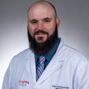 Adam Bayne Sarayusa, MD - Physicians & Surgeons, Neurology
