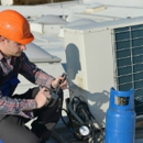 Cool Tek Services - Air Conditioning Contractors & Systems