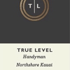 True Level LLC gallery