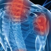 The Center For Joint & Spine Relief gallery
