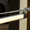 Dependable Dave's Locksmith Services gallery