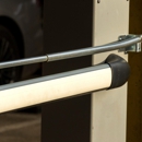 Dependable Dave's Locksmith Services - Locks & Locksmiths
