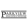 Parkview Rehabilitation Center at Winter Park gallery
