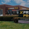 Xpress Pro Tire & Auto Fishers gallery