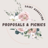 Picnics & Proposals Saint Augustine gallery