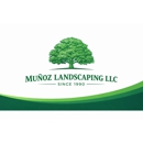 Munoz JR Landscaping LLC - Deck Builders