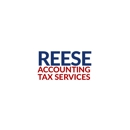 Reese Accounting Tax and Financial Services - Accounting Services