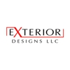 Exterior Designs gallery
