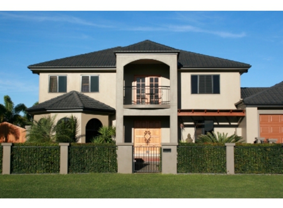 Hamiltons Painting & Decorating - Connolly, WA
