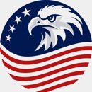 Michelle's Bail Bonds - Bail Bonds