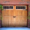 Atlantic Coast Garage Doors gallery