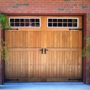 Atlantic Coast Garage Doors