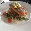 Pilar Restaurant and Full Bar gallery