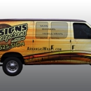 Pro Signs And Graphics - Signs