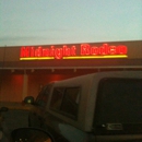 Midnight Rodeo San Angelo
