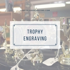 Carlisle's Engraving Co Inc