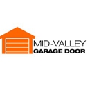 Mid-Valley Garage Door - Garage Doors & Openers