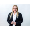 Lisett Murch-Intuit TurboTax Verified Pro gallery
