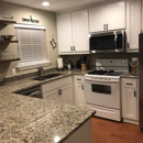 DRI Construction - Kitchen Planning & Remodeling Service