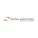 Retina Associates of Middle Georgia - Opticians