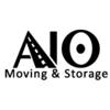 All in One Moving & Storage Inc gallery