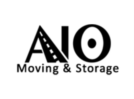 All in One Moving & Storage Inc - Saddle Brook, NJ