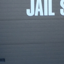 Douglas County Jail - Correctional Facilities