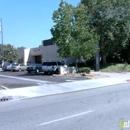 Rowland Heights Library, LA County Library - Libraries