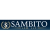 Sambito Law gallery