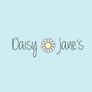 Daisy Jane's - Novelties