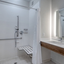 Holiday Inn Express Radcliff - Fort Knox by IHG - Hotels