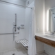 Holiday Inn Express Radcliff - Fort Knox by IHG