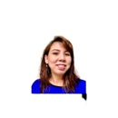 Loan Nguyen-Intuit TurboTax Verified Pro-LN Accounting Tax Services - Accounting Services