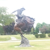 Mt Avon Cemetery gallery