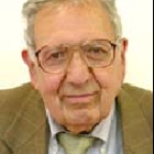 Dr. Elio J Ippolito, MD